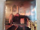 Pink Floyd Animals Vinyl Record LP Gatefold Excellent Vinyl Free Shipping