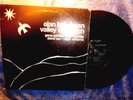 ALAN BRAUFMAN VALLEY OF SEARCH INDIA NAVIGATION RECORDS  SPIRITUAL FREE JAZZ