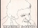 BRUNO LAUZI 
