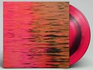 Silverstein: Dead Reflection Hot Pink/Black Swirl Vinyl LP/475. Arrivals. Rescue
