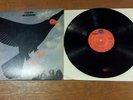 Tucky Buzzard LP Vinyl Capitol ST-787 Psychedelic Rock