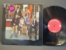 MOBY GRAPE finger cover 1967 Mono CL 2698 Vinyl Lp Record Ex+/N/M