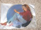 TINA TURNER U.S. 7