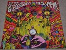 THE DUKES OF STRATOSPHEAR 25 O'Clock 12