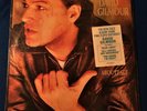 STIILL SEALED David Gilmore ABOUT FACE original PINK FLOYD LP w/ hype sticker
