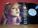 MADONNA UK 12