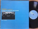 Orig 1994 Bedhead 4Song EP Trance Syndicate Morphine Joy Division lp