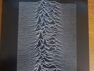 Joy Division Warsaw white vinyl