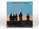 THE COMMON PEOPLE -Of The People, By The People LP (ST-266) RARE FIRST PRESSING