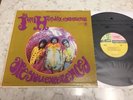 JIMI HENDRIX ARE YOU EXPERIENCED? ORIG 3 TONE LP 1968 REPRISE RS 6261 PSYCH EX