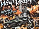 Infernal Overdrive [VINYL] Vinyl
