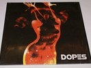 Monster Magnet Dopes RARE  2011 10