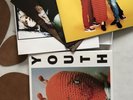 Sonic Youth - Dirty 4LP (Thurston Moore Swans Mudhoney Sleater Kinney Nirvana)