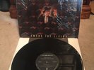 Anthrax - Among The Living 12