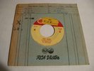 Roy Orbison/ Ooby Dooby b/w Go  Go  Go / Quality/ 1956/ Canada/ PROMO