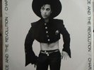 Prince - Charade (Vinyl, LP) Promotional Copy VERY RARE Limited Edition