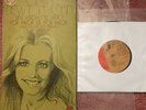 Olivia Newton John  *Have You Never Been Mellow* mini LP