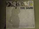 THE DAVID ANOTHER DAY, ANOTHER LIFETIME LP ORIG '67 VS-124 RARE PSYCH ROCK VG+