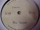 the new seekers circles acetate