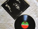 KING CRIMSON LP RECORD RED 1ST 1974 US PRESS A/A EX AUDIO