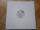 Depeche Mode - Enjoy the silence/ Nothing/ Halo US 12'' Vinyl PROMO