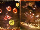 DEEP PURPLE Who Do We Think We Are ISRAEL ISRAELI LP