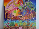 INCREDIBLE STRING BAND 5000 Spirits or the Layers of the Onion UK ELEKTRA LP 70s
