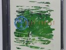 Deep Forest - S/T Debut MiniDisc Album MD Sweet Lullaby 1992 RARE
