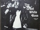 Bruce Springsteen -