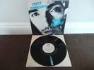 BRUCE SPRINGSTEEN - River Refinery(UK 1980 PROMO VINYL ALBUM / NR MINT )