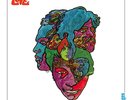 LOVE Forever Changes MFSL2-402 45RPM 180g 2 RECORD set (? 000164) SEALED