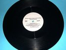 Thelma Houston - I'm Here Again (Double sided W/L) 12