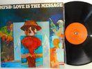 MFSB: Love is the Message