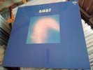Emtidi Saat LP Original