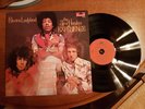 JIMI HENDRIX EXPERIENCE  ELECTRIC LADYLAND DOUBLE  LP