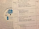 RADIO SHOW: MOTOWN'S BEST  4 TOPS, JACKSON 5, LIONEL RICHIE,MARVIN GAYE,MIRACLES