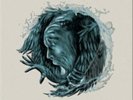 In Flames-Siren Charms  Vinyl / 7