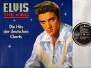 ELVIS PRESLEY elvis the king (Germany rca 1991) LP EX+/EX PL 90583 rock 'n' roll