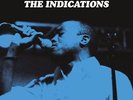Durand Jones & The Indications - Durand Jones & The Indications LP NEU 09535300
