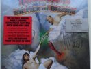 154B	Tenacious D	The Pick of Destiny	(MOVATM016) EU Vinyl LP SIGNED ON FRONT
