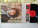 Bob Dylan ex 70's press 2LP Blonde on Blonde