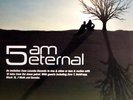 Various - 5 AM Eternal (2xLP) Vinyl Schallplatte - 99570
