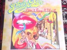 STEELY DAN can't buy a thrill 1974 UK ABC STEREO VINYL RE LP