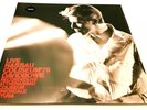 DAVID BOWIE LIVE NASSAU COLISEUM '76 VINYL 