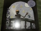 GREATFUL DEAD DEAD IN CORNEL VOL. 2 DOUBLE LP live at cornell University 5/8/77