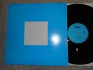 WHITNEY HOUSTON Same  AMIGA  LP 1987 rare PROMO MUSTERPLATTTE DDR / GDR MINT