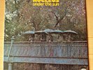 NUCLEUS - UNDER THE SUN UK 1ST VERTIGO 6360110 NR.MINT FAULTLESS AUDIO FREE POST