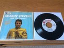 Shakin Stevens very rare sexy ways