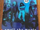 L7 Smell The Magic 12