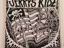 JERRY'S KIDZ MARIONETTS 7